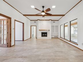 902  Windsong Trail , Richardson Texas 75081