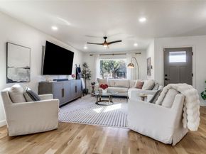 2808  Sharpview Lane , Dallas Texas 75228