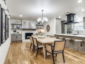 2808  Sharpview Lane , Dallas Texas 75228