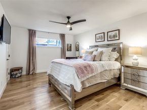 2808  Sharpview Lane , Dallas Texas 75228