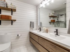 2808  Sharpview Lane , Dallas Texas 75228