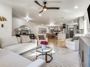 2808  Sharpview Lane , Dallas Texas 75228