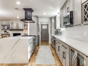 2808  Sharpview Lane , Dallas Texas 75228