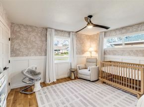 2808  Sharpview Lane , Dallas Texas 75228