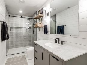 2808  Sharpview Lane , Dallas Texas 75228