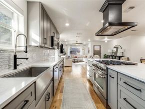 2808  Sharpview Lane , Dallas Texas 75228