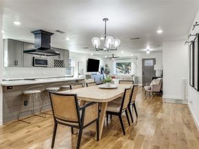 2808  Sharpview Lane , Dallas Texas 75228