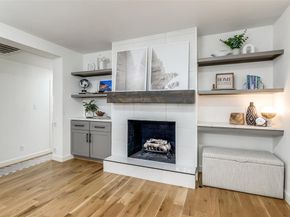 2808  Sharpview Lane , Dallas Texas 75228