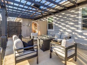 2808  Sharpview Lane , Dallas Texas 75228