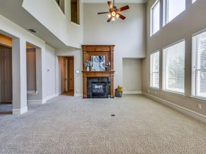 832  Hidden Springs Court , McKinney Texas 75071