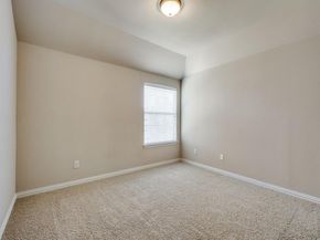 832  Hidden Springs Court , McKinney Texas 75071