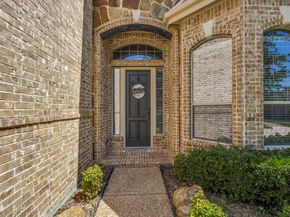 832  Hidden Springs Court , McKinney Texas 75071