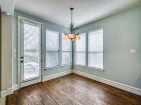 832  Hidden Springs Court , McKinney Texas 75071