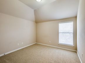 832  Hidden Springs Court , McKinney Texas 75071