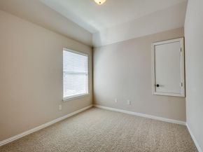 832  Hidden Springs Court , McKinney Texas 75071