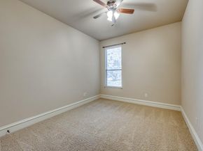 832  Hidden Springs Court , McKinney Texas 75071