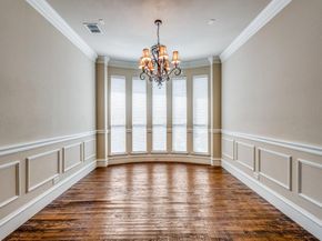 832  Hidden Springs Court , McKinney Texas 75071