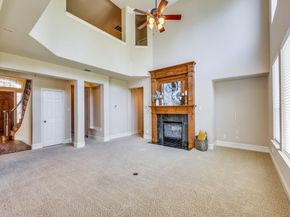 832  Hidden Springs Court , McKinney Texas 75071