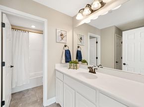 7009  Bach  , Colleyville Texas 76034