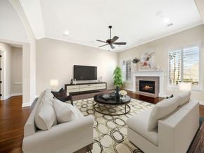 7009  Bach  , Colleyville Texas 76034