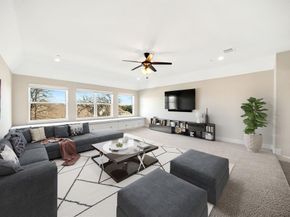 7009  Bach  , Colleyville Texas 76034