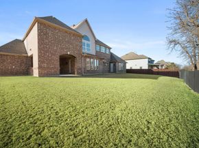 7009  Bach  , Colleyville Texas 76034