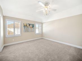 7009  Bach  , Colleyville Texas 76034