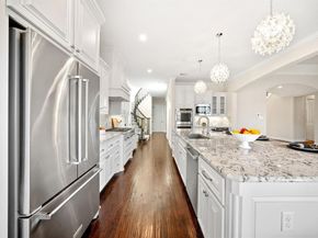 7009  Bach  , Colleyville Texas 76034