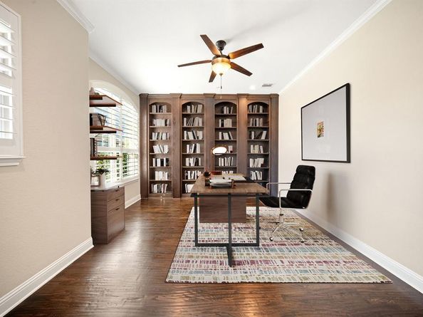 7009  Bach  , Colleyville Texas 76034