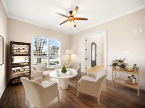 7009  Bach  , Colleyville Texas 76034