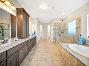 7009  Bach  , Colleyville Texas 76034