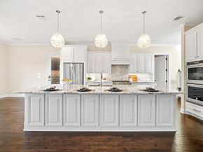 7009  Bach  , Colleyville Texas 76034