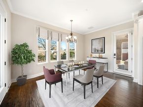 7009  Bach  , Colleyville Texas 76034