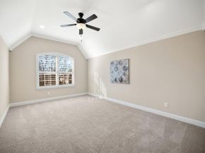 7009  Bach  , Colleyville Texas 76034