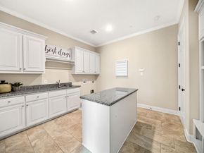 7009  Bach  , Colleyville Texas 76034