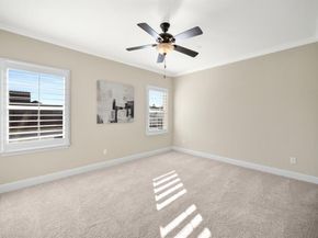 7009  Bach  , Colleyville Texas 76034