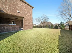 7009  Bach  , Colleyville Texas 76034