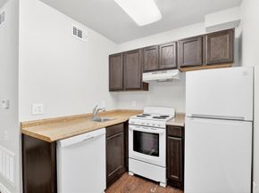 9829  Walnut Street  308, Dallas Texas 75243