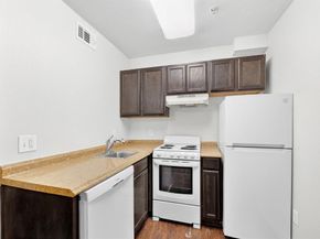 9829  Walnut Street  308, Dallas Texas 75243