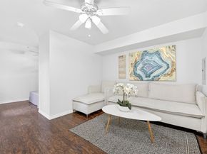 9829  Walnut Street  308, Dallas Texas 75243