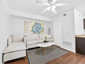 9829  Walnut Street  308, Dallas Texas 75243