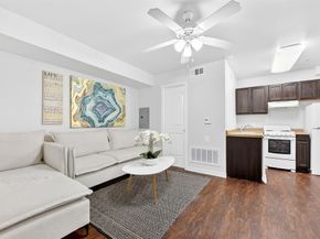 9829  Walnut Street  308, Dallas Texas 75243