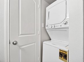 9829  Walnut Street  308, Dallas Texas 75243