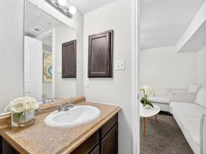 9829  Walnut Street  308, Dallas Texas 75243