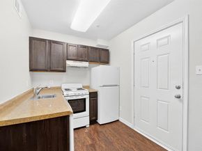 9829  Walnut Street  308, Dallas Texas 75243