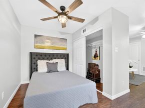 9829  Walnut Street  308, Dallas Texas 75243