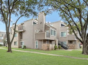 9829  Walnut Street  308, Dallas Texas 75243