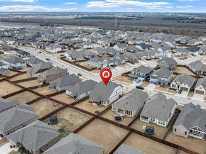 4031  Grotto Drive , Royse City Texas 75189