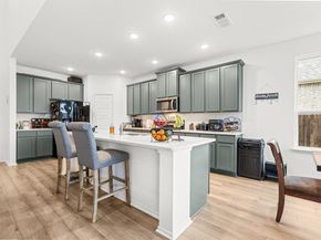 4031  Grotto Drive , Royse City Texas 75189