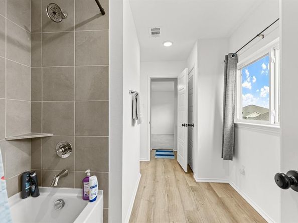 4031  Grotto Drive , Royse City Texas 75189